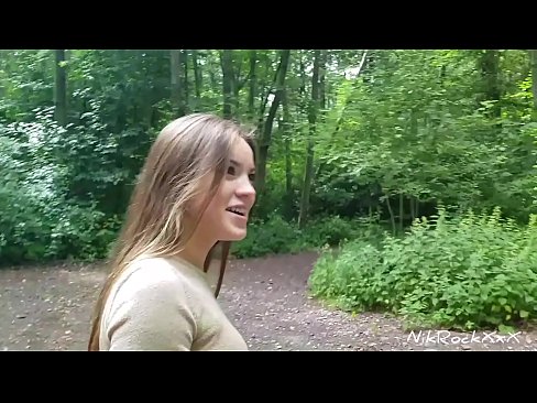 ❤️ Men Evelinaga jamoat joyida sikishni taklif qildim! U ha dedi. Keyin uni eshagiga sikdim og'ziga sikdim. Keyin u o'zini jahli chiqdi. ️ Super porno uz.sayhentai.ru ☑