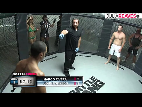 ❤️ Ultimate Fighter ringdagi jangdan so'ng bir raqam qizni sikadi ️ Super porno uz.sayhentai.ru ☑