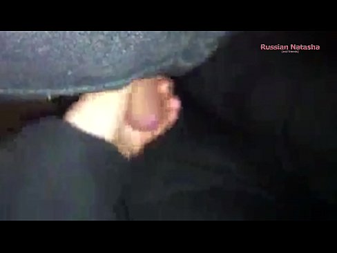 ❤️ KO'CHADAGI JINSIY ALOQA TUSHUNCHI / Agar bu video 100 ming marta ko'rilgan va 100 ta fikr bildirilgan bo'lsa - kommentariyada hammaga o'zimning yalang'och rasmlarimni yuboraman. ️ Super porno uz.sayhentai.ru ☑