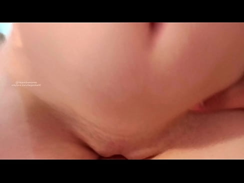 ❤️ Opamning xonasida uxlab yotib, men shunday uyg'ondim ️ Super porno uz.sayhentai.ru ☑