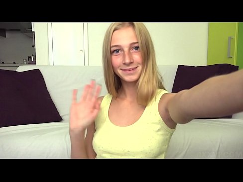 ❤️ Men zeriksam, pushti mushukimni dangasalik bilan onanizm qilaman ️ Super porno uz.sayhentai.ru ☑