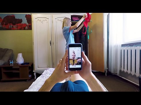 ❤️ Onam uyga kelishidan oldin o'gay opa akasini singdirdi ️ Super porno uz.sayhentai.ru ☑