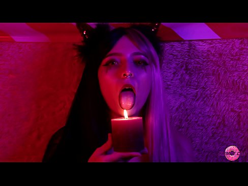 ❤️ Og'iz to'ldirish bilan Sexy Succubus dan Ehtirosli Blowjob ️ Super porno uz.sayhentai.ru ☑