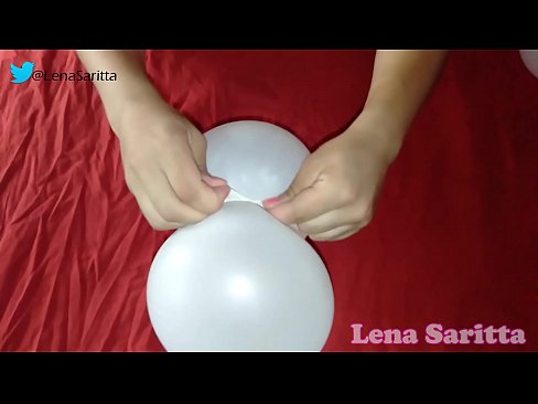 ❤️ Uyda o'yinchoq vagina yoki anusni qanday qilish kerak ️ Super porno uz.sayhentai.ru ☑