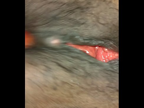 ❤️ Spread My Fat Pussy Uni Squirt qiling ️ Super porno uz.sayhentai.ru ☑