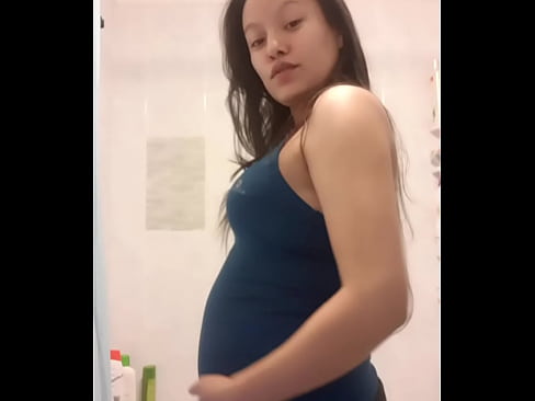 ❤️ TARMOQDAGI ENG QIZIQ KOLUMBIYALIK FOXSHIK QAYTIB, HOMILALI, ULARNI KO'RISHNI ISHLAYDI https://onlyfans.com/maquinasperfectas1 ️ Super porno uz.sayhentai.ru ☑