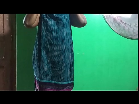 ❤️ Onam makkajo'xori ishlatadi. ️ Super porno uz.sayhentai.ru ☑
