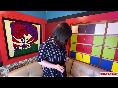 ❤️ Katta ko'krakli yapon shirinliklari jinsiy o'yinchoqlar bilan onanizm qiladi va orgazmga ega. U intervyuda o'z tajribasi haqida gapiradi. Katta ko'krak va tukli mushuk baland ovozda nola. Osakaporn ️ Super porno uz.sayhentai.ru ☑