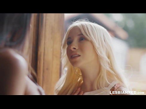 ❤️ Qiz bir necha oydan keyin uyga keladi va o'gay onasining mushukini yeydi ️ Super porno uz.sayhentai.ru ☑