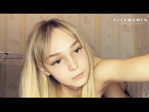 ❤️ To'yib bo'lmaydigan maktab o'quvchisi sinfdoshiga ezuvchi pulsatsiya qiluvchi og'iz kremini beradi ️ Super porno uz.sayhentai.ru ☑
