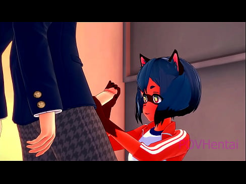 ❤️ Michiru Kagemori bilan yangi chorvachilik fermasi ️ Super porno uz.sayhentai.ru ☑