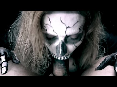 ❤️ Demon qiz qora og'zi bilan xo'roz so'rish va yutish cuma. ️ Super porno uz.sayhentai.ru ☑