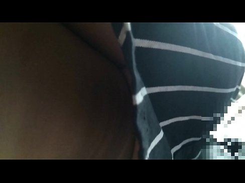 ❤️ Qora kiygan külotsiz qiz, 2-qism ️ Super porno uz.sayhentai.ru ☑