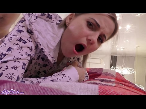 ❤️ Seksi ona qaldirg'och va pregistyle jinsiy aloqa - cum yaqin ️ Super porno uz.sayhentai.ru ☑